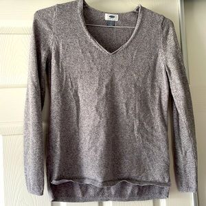 Old Navy Sweater